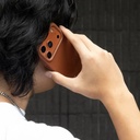 Native Union iPhone 17 Pro Max (RE)Classic Case (Tan)