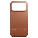 Native Union iPhone 17 Pro Max (RE)Classic Case (Tan)