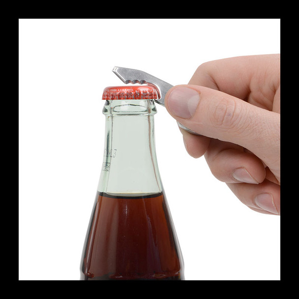 NiteIze DoohicKey® SkullKey™ Key Tool