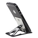 NiteIze QuikStand™ Mobile Device Stand