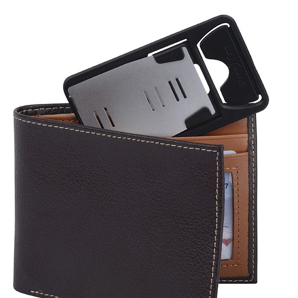 NiteIze QuikStand™ Mobile Device Stand