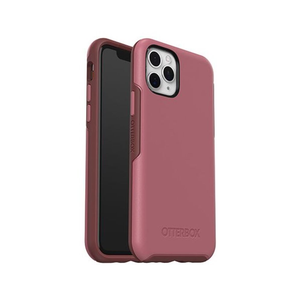 otterbox case iphone 11 pro