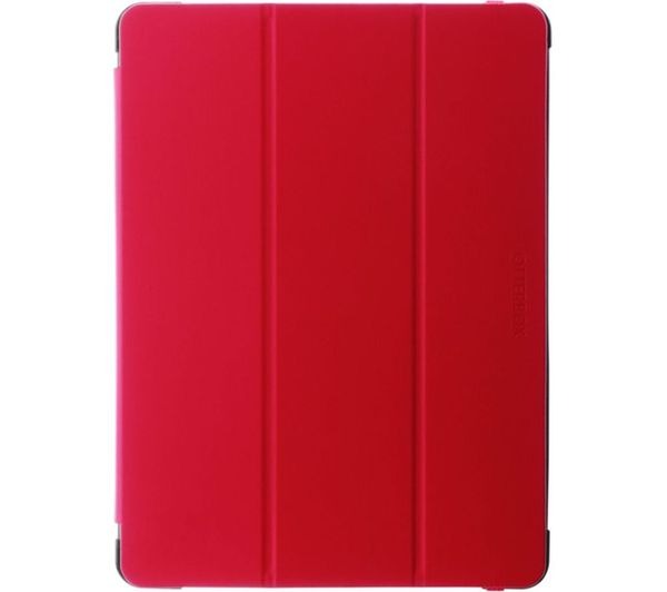 OtterBox Apple iPad 10.9 10th Gen / iPad 11th Gen React Folio