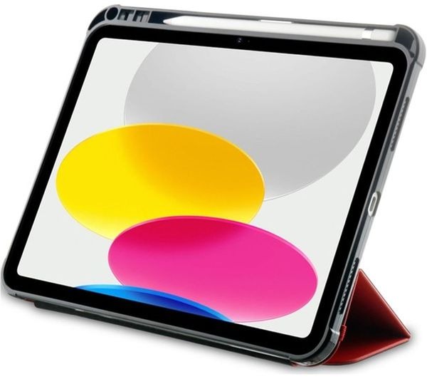 OtterBox Apple iPad 10.9 10th Gen / iPad 11th Gen React Folio