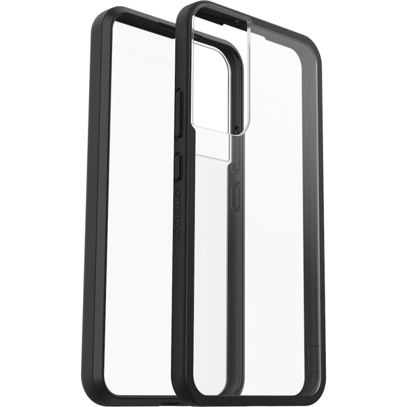 OtterBox Samsung Galaxy S22 Plus React Case