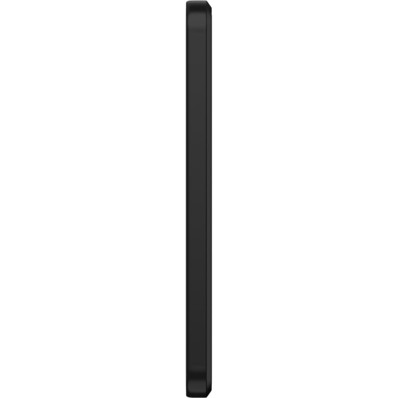 OtterBox Samsung Galaxy S22 Plus React Case