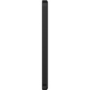 OtterBox Samsung Galaxy S22 Plus React Case