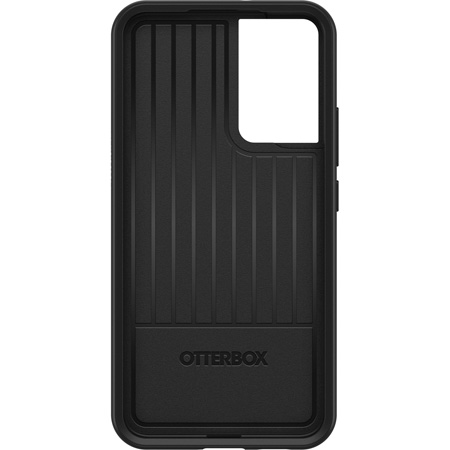 OtterBox Samsung Galaxy S22 Plus Symmetry Case