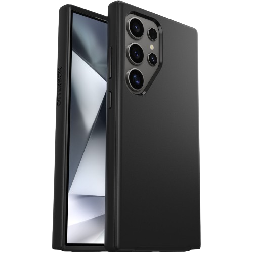 OtterBox Samsung Galaxy S24 Ultra Symmetry Case