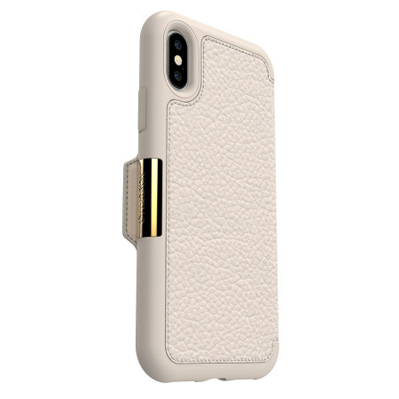 OtterBox strada  iphone x