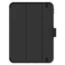 OtterBox iPad 10.9 (10th Gen) / iPad 11th Gen Symmetry Folio Case