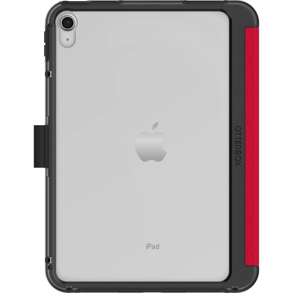 OtterBox iPad 10.9 (10th Gen) / iPad 11th Gen Symmetry Folio Case