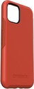 OtterBox iPhone 11 Pro Symmetry Case