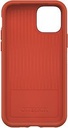 OtterBox iPhone 11 Pro Symmetry Case