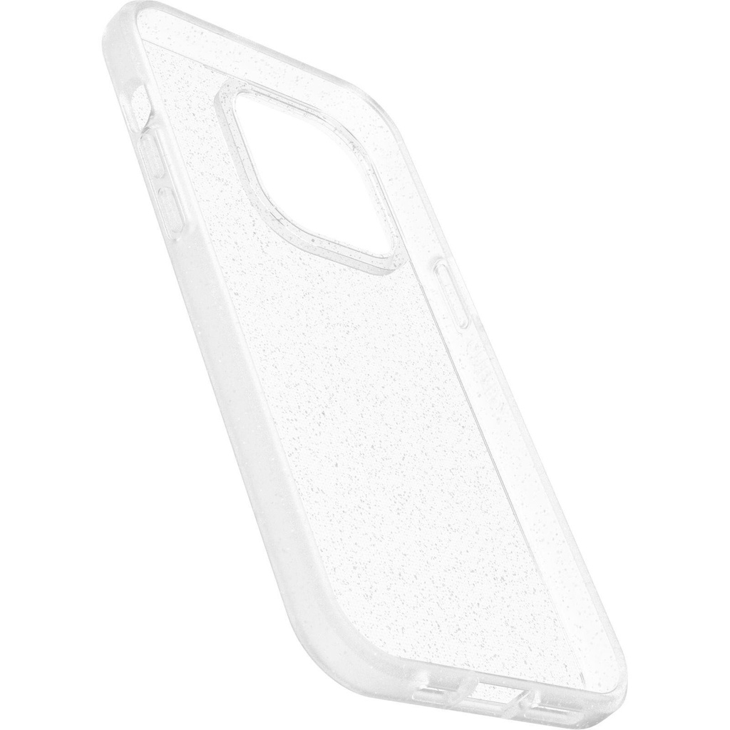 OtterBox iPhone 14 Pro Max React Case - Stardust 