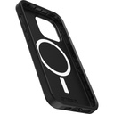 OtterBox iPhone 14 Pro Max Symmetry Plus MagSafe Case