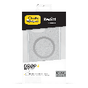 OtterBox iPhone 16 Pro Max React MagSafe Case