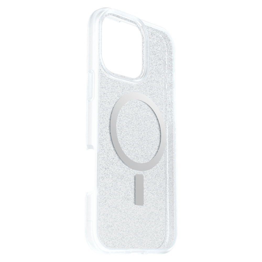 OtterBox iPhone 16 Pro Max React MagSafe Case