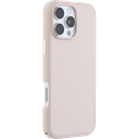 OtterBox iPhone 16 Pro Max Symmetry MagSafe Case