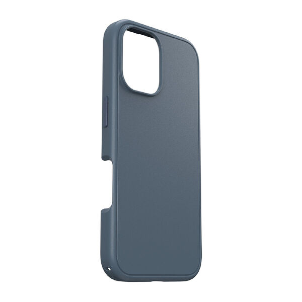 OtterBox iPhone 16 Pro Max Symmetry MagSafe Case