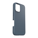 OtterBox iPhone 16 Pro Max Symmetry MagSafe Case