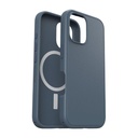 OtterBox iPhone 16 Pro Max Symmetry MagSafe Case