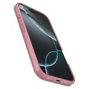 OtterBox iPhone 16 Pro Symmetry Clear MagSafe Case