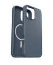 OtterBox iPhone 16 Pro Symmetry MagSafe Case