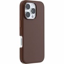 OtterBox iPhone 16 Pro Symmetry MagSafe Case