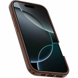 OtterBox iPhone 16 Pro Symmetry MagSafe Case