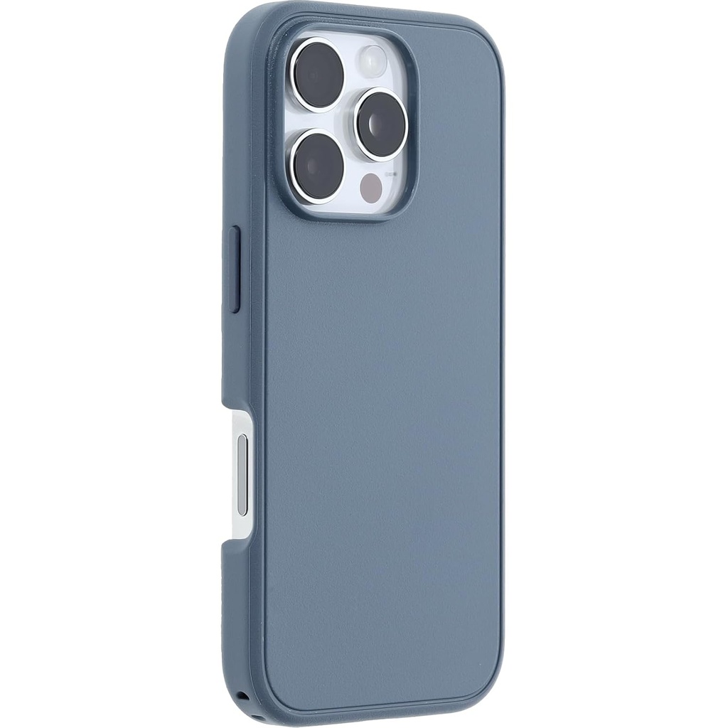 OtterBox iPhone 16 Pro Symmetry MagSafe Case