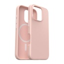 OtterBox iPhone 16 Pro Symmetry MagSafe Case