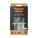 PanzerGlass iPhone 15 Pro 6.1"| Classic Fit - 2806