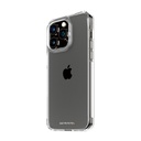 PanzerGlass iPhone 2023 6.7" Pro Max | Hardcase with D3O®