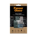 PANZER GLASS CASE SAMSUNG GALAXY S22+