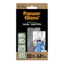 PGRNUWFG38488-PNZR-S25 ULT SC PRT UWF-CR