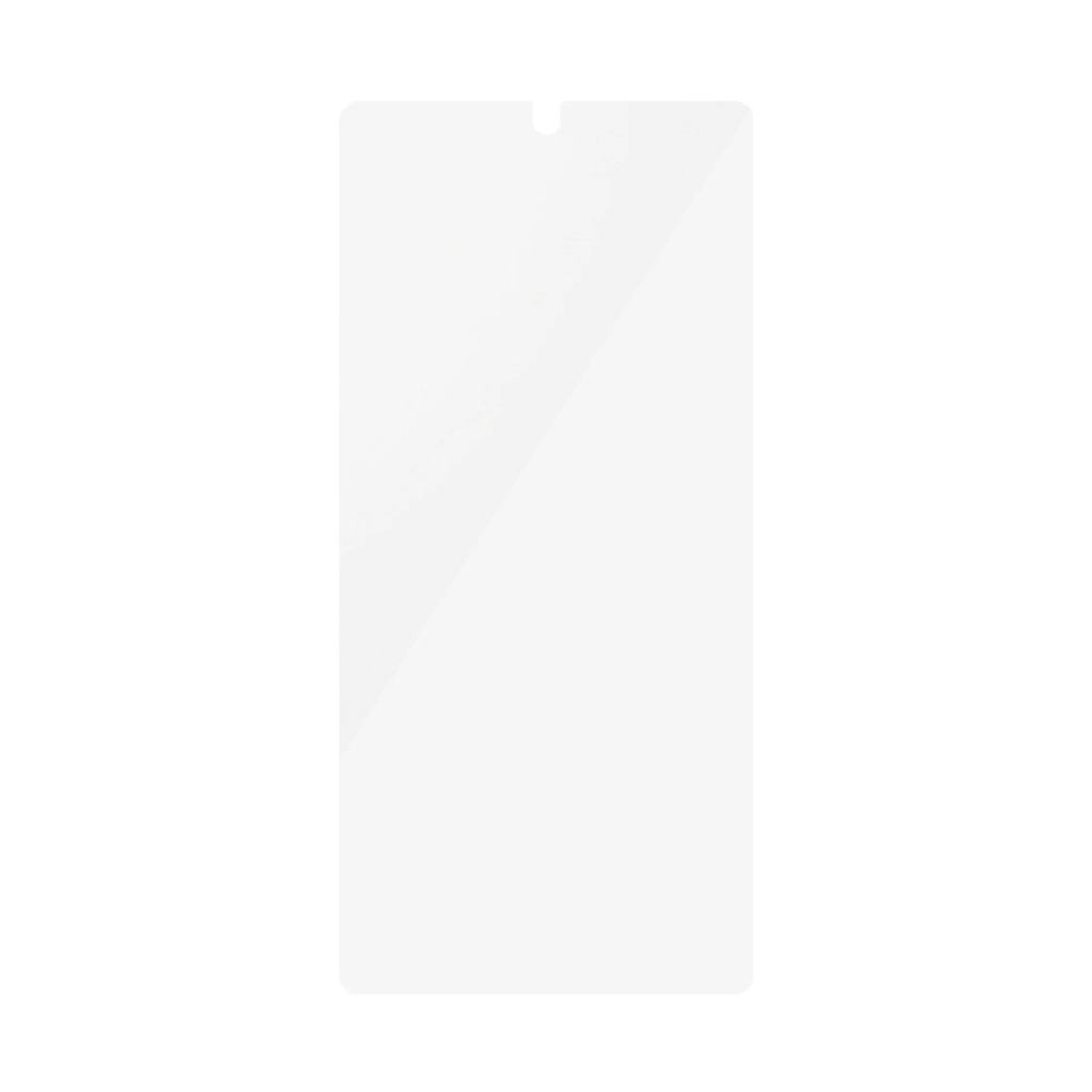 PGRNUWFG38488-PNZR-S25 ULT SC PRT UWF-CR