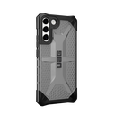 Plasma Series Galaxy S22 Plus 5G Case