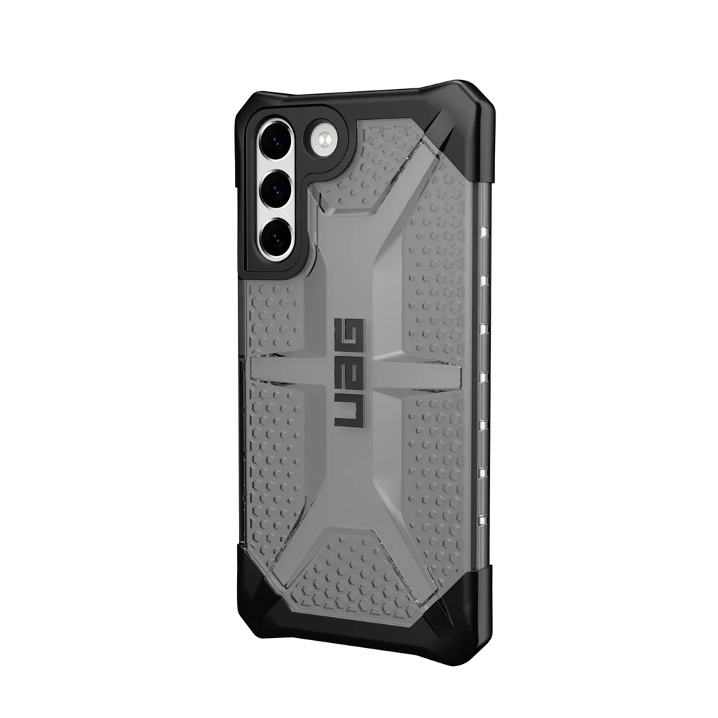 Plasma Series Galaxy S22 Plus 5G Case