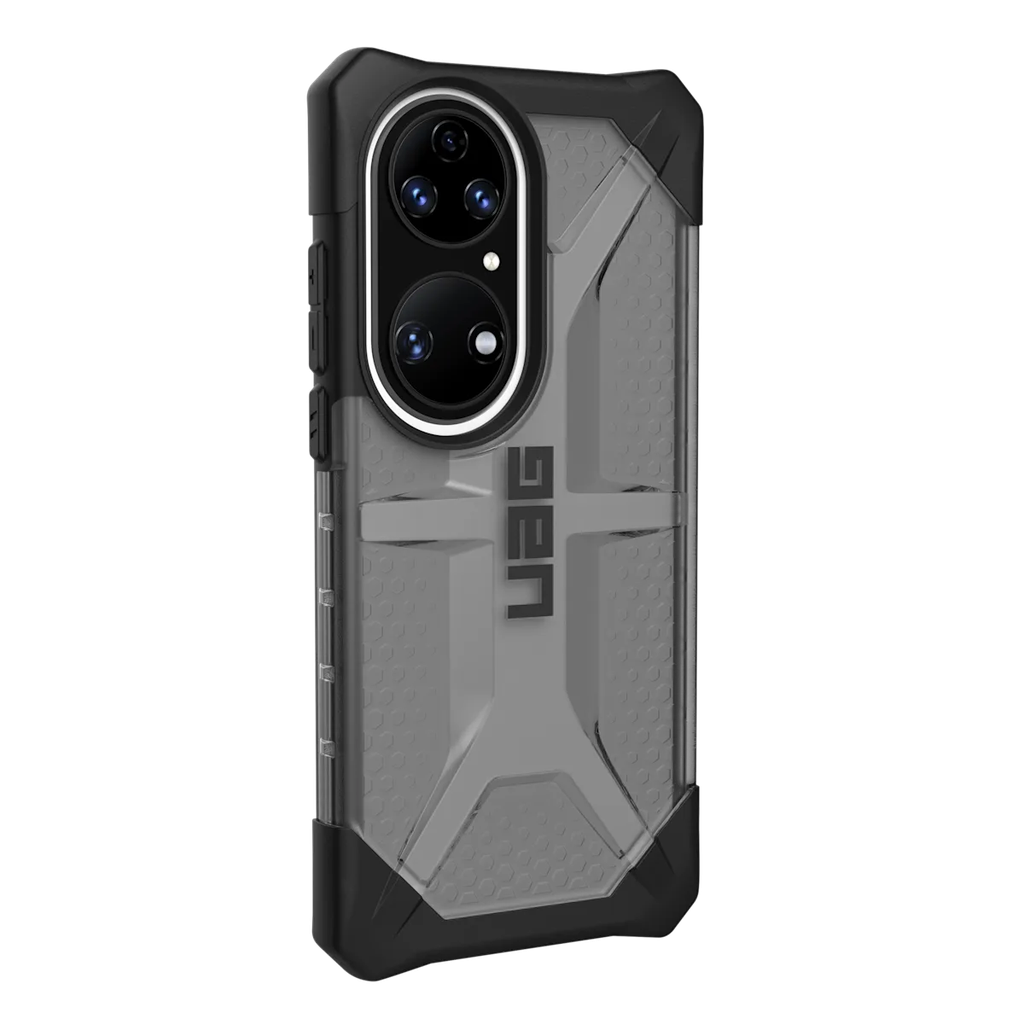 uag case huawei p50 pro