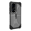 uag case huawei p50 pro