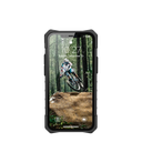 Plasma Series iPhone 12 Mini 5G Case