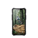 Plasma Series iPhone 12 Mini 5G Case