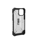 Plasma Series iPhone 12 Mini 5G Case
