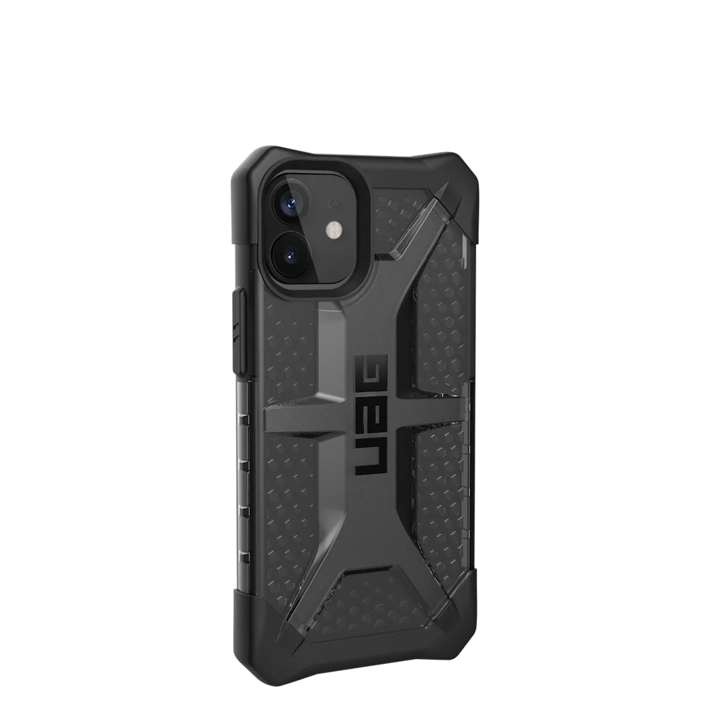 Plasma Series iPhone 12 Mini 5G Case
