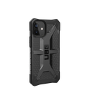 Plasma Series iPhone 12 Mini 5G Case