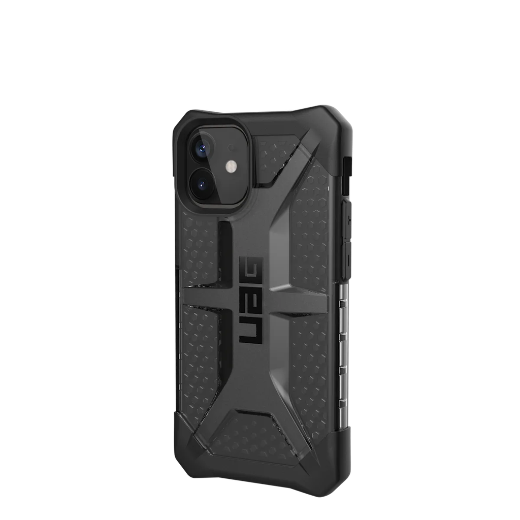 Plasma Series iPhone 12 Mini 5G Case