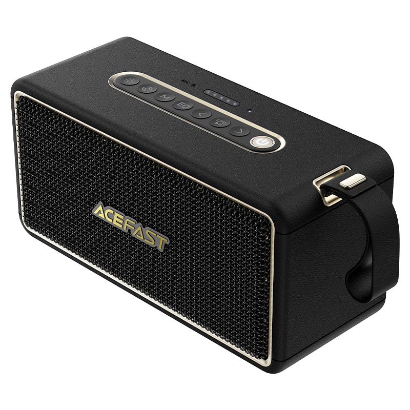 AceFast K3 Ultra portable wireless speaker