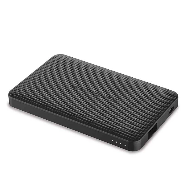 RAVPOWER PD PIONEER 10000mAH 18W 2-port powerbank