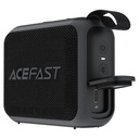 AceFast K4 Go portable wireless speaker